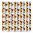 Search for caribbean bandanas Jamaica