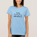 Search for all over print tshirts Black