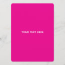 Search for rounded corners postcards Simple