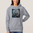 Search for glitter hoodies White