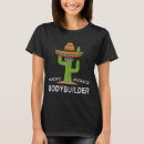 Search for bulk tshirts Fitness power