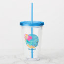 Search for mermaid tumblers Beach