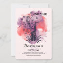 Search for jazz birthday invitations Brass instrument