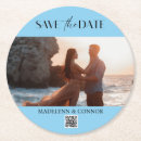 Search for 4x4 invitations Modern elegant