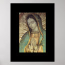Search for our lady of guadalupe posters Religious