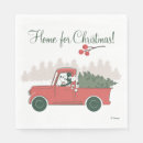 Search for disney christmas napkins Classic