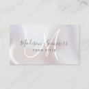 Search for pearlescent paper Elegant