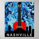 Search for nashville posters Skyline
