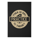 Search for pilates art Yoga