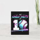 Search for baseball mom cards Batting cage