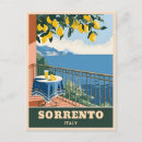 Search for seaside postcards Mediterranean