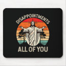 Search for donald trump mousepads Republican
