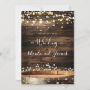 Search for glam wedding invitations Modern