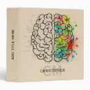 Search for creative binders Teacher