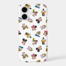 Search for daisy duck iphone cases Goofy