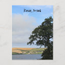 Search for cork ireland Boats