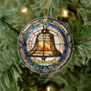 Search for philadelphia ornaments Keepsake