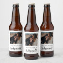 Search for will you be my bridesmaid gifts Proposal