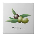 Search for olive green tiles Olives