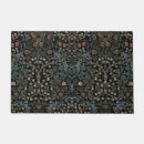 Search for william morris doormats Floral