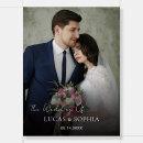 Search for rehearsal dinner wedding seating charts Simple