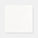 Search for cigar cutter Cigars