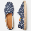 Search for christmas womens shoes Snowflakes