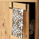 Search for portuguese kitchen towels Azulejo