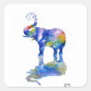 Search for home decor Watercolor