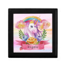 Search for purple gift boxes Girly