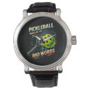 Search for pickleball watches Player