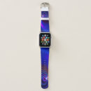 Search for space gifts Blue