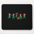 Search for christmas mousepads Minimal