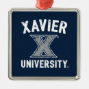 Search for cincinnati ornaments Musketeers