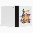 Search for watercolor binders Cactus