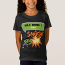 Search for hulk tshirts Retro