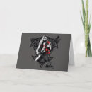 Search for thor cards Super hero