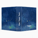 Search for outer space folders Planets