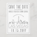 Search for party city invitations Skyline