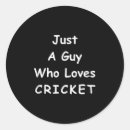 Search for cricket stickers Cute