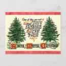 Search for friendship postcards Retro