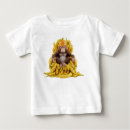 Search for monkey king tshirts Chimpanzee