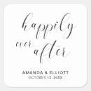Search for happily ever after stickers Modern