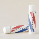 Search for barber gifts Modern