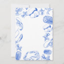 Search for shrimp boil invitations Cajun