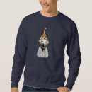 Search for athens greece hoodies Greek