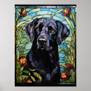 Search for mosaic posters Portrait
