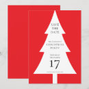 Search for background christmas invitations Minimalist