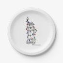 Search for liberty paper plates Statue of liberty