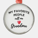 Search for graphic designer ornaments For her